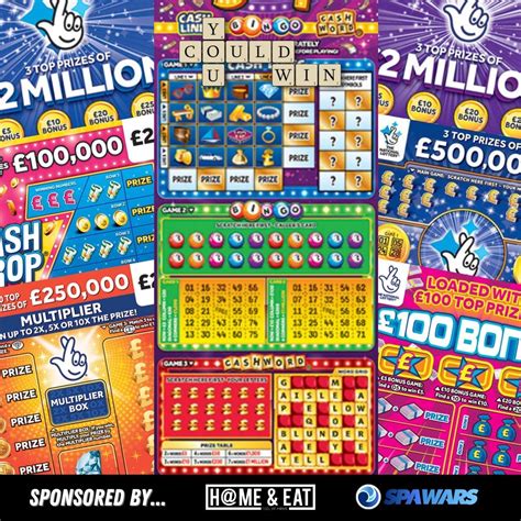 everyworld scratch cards